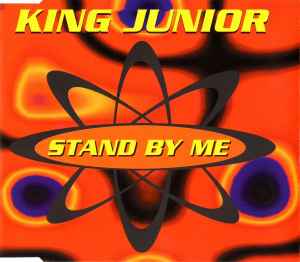 cd single cd single