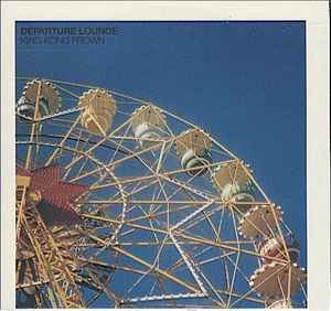 cd single digi cd single digi