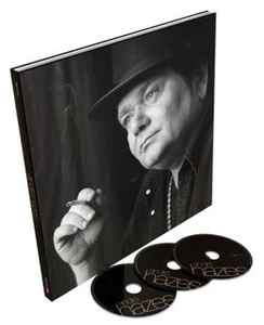 cd cd