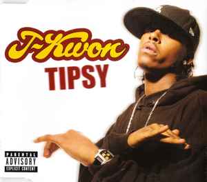 cd single cd single