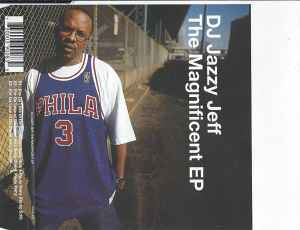 cd single cd single