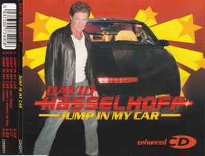 cd single cd single