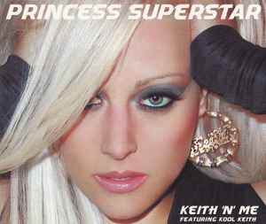 cd single cd single