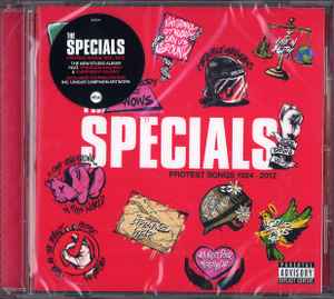 cd cd