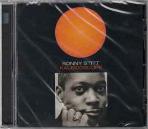 cd cd