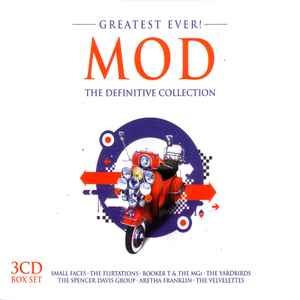 cd cd