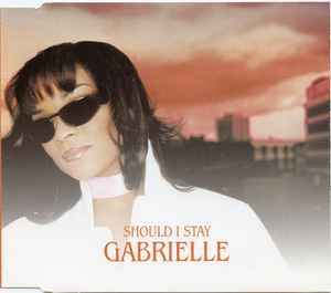 cd single cd single