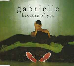 cd single cd single
