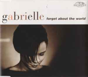 cd single cd single