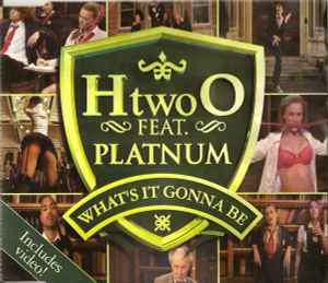 cd single cd single