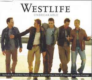 cd single cd single