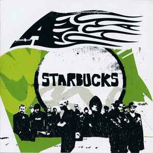 cd single cd single