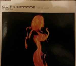 cd single cd single