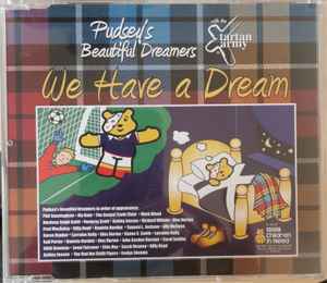 cd single cd single