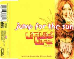 cd single cd single