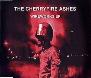 cd single cd single