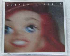 cd single cd single