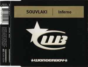 cd single cd single