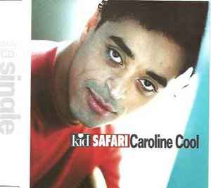 cd single cd single