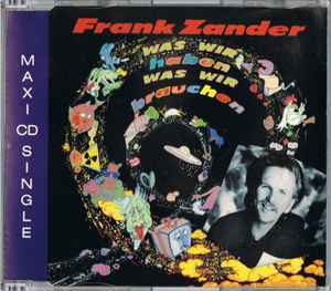 cd single cd single
