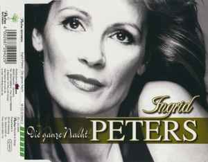 cd single cd single