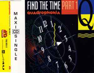 cd single cd single