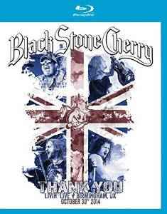blu-ray blu-ray