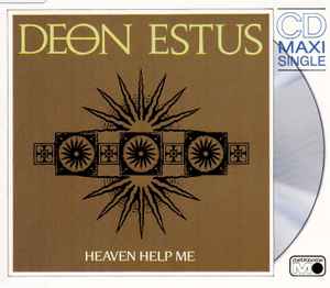 cd single cd single