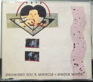 cd single cd single