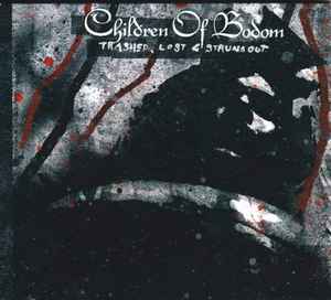 cd single digi cd single digi