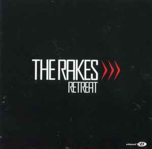 cd single cd single