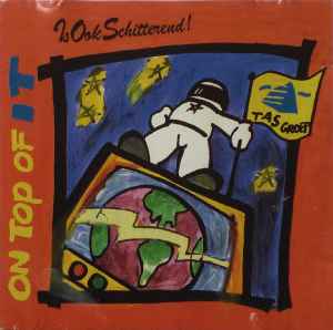 cd single cd single