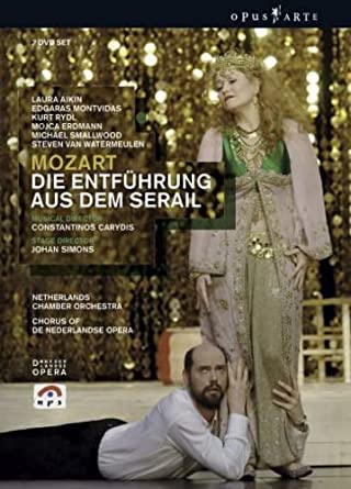 dvd muziek dvd muziek