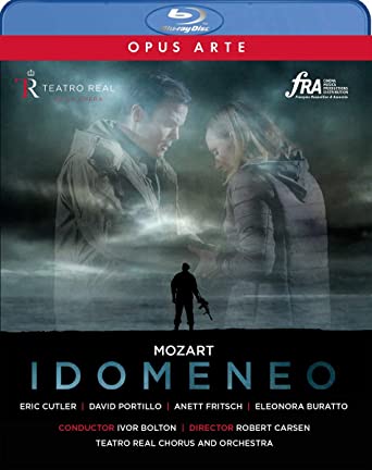 blu-ray blu-ray