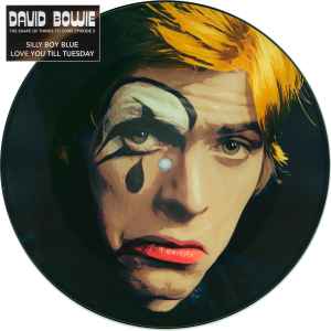 Single vinyl / 7 inch Single vinyl / 7 inch