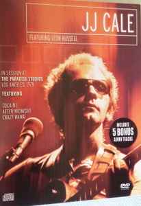 dvd muziek dvd muziek