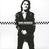 cd cd