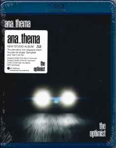 blu-ray blu-ray