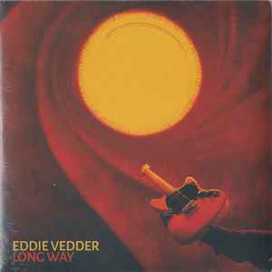 Single vinyl / 7 inch Single vinyl / 7 inch