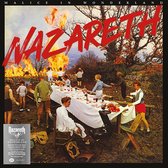 LP nieuw LP nieuw