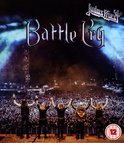 blu-ray blu-ray