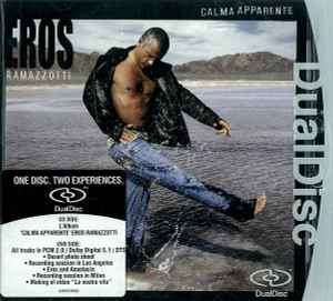 cd cd