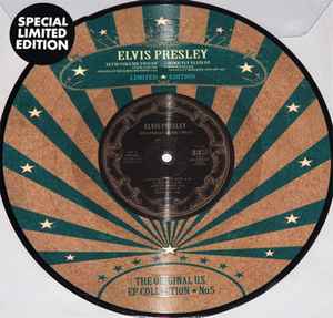 Vinyl 10 inch Vinyl 10 inch