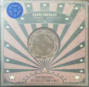 Vinyl 10 inch Vinyl 10 inch