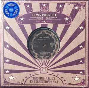 Vinyl 10 inch Vinyl 10 inch