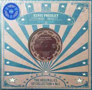 Vinyl 10 inch Vinyl 10 inch