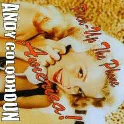 cd cd