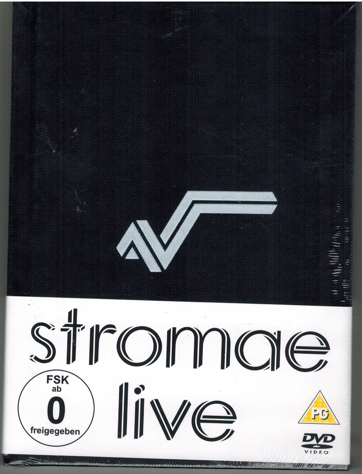 dvd muziek dvd muziek