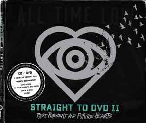 cd cd