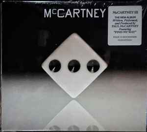 cd cd